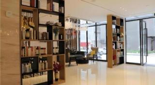 City Comfort Inn Fengshan Hongjun Road - 6