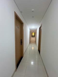 Căn hộ studio, gần cầu rồng - 0