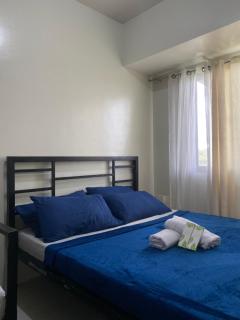 Alti Suites at Brent Hill Condominium - 2