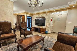 Heliopolis Stay - The Harmony - Near Cairo Airport - 0