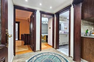 Heliopolis Stay - The Harmony - Near Cairo Airport - 1