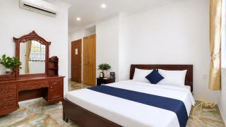 Joi Home The Hidden Villa - 2