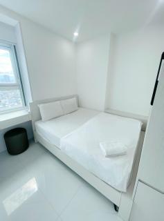 Da Nang Mường Thanh apartment sea view - 8
