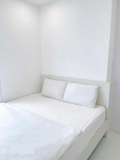 Da Nang Mường Thanh apartment sea view - 6