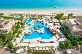 The First Collection Dubai Jumeirah Village Circle, a Tribute Portfolio Hotel - 8