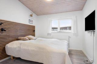 LK2107-Lokken-Hornfisken-19 - 5