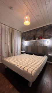 Dream House - Buzau Valley - 6