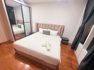 Vortex suites klcc by Bukit Bintang - 1