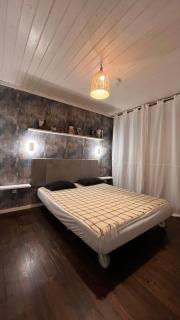Dream House - Buzau Valley - 8