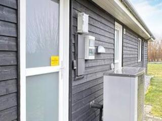 22 person holiday home in Idestrup - 9