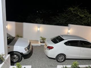 Casa soléa - 2