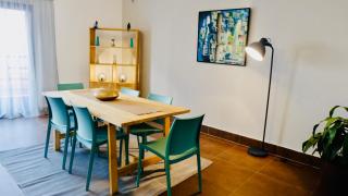 Mamelles Blue - 5
