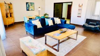 Mamelles Blue - 7
