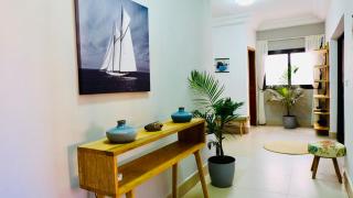 Mamelles Blue - 2
