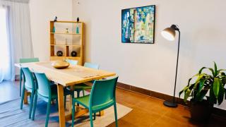 Mamelles Blue - 3