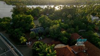 Nihara Resort and Spa Cochin - 4