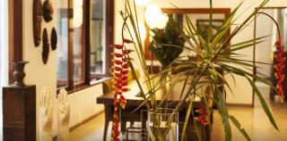 Greenwinds appartment - 7
