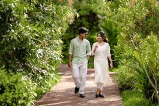 Nihara Resort and Spa Cochin - 4