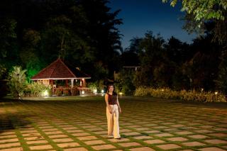 Nihara Resort and Spa Cochin - 5