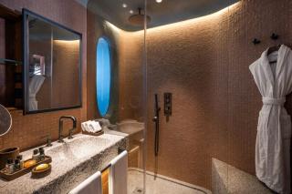 Hotel Cala di Volpe, a Luxury Collection Hotel, Costa Smeralda - 9
