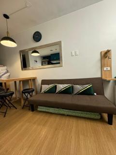 Mamita's Nook - 0