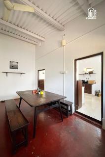 Laika Heritage by evaddo stays - 4