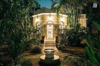 Laika Heritage by evaddo stays - 0