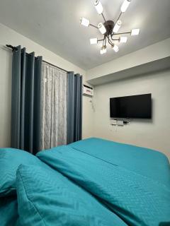 Mamita's Nook - 7