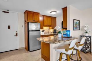 Penthouse Oceanview Vistas - 4