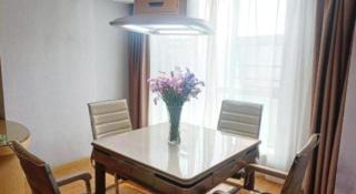 Vienna Hotel Yueyang East Station - 7