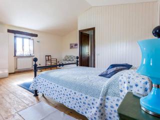 Private pool Villa Wine&cooking -Trasimeno Lake - 2