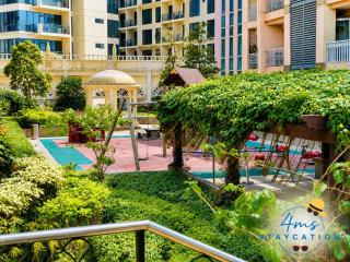 Luxury Studio Stay Near Venice Grand Canal - 9