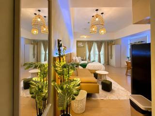 Luxury Studio Stay Near Venice Grand Canal - 5