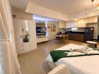 Luxury Studio Stay Near Venice Grand Canal - 4