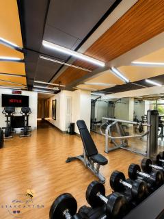 Luxury Studio Stay Near Venice Grand Canal - 3
