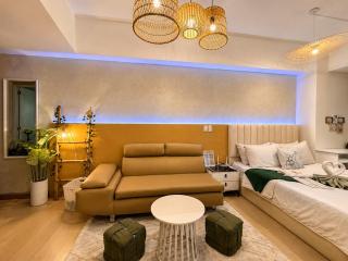 Luxury Studio Stay Near Venice Grand Canal - 2