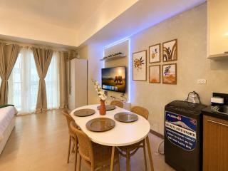 Luxury Studio Stay Near Venice Grand Canal - 1