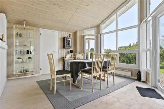 BL314 Blokhus - Bakkevænget 5 - Blokhus - 2
