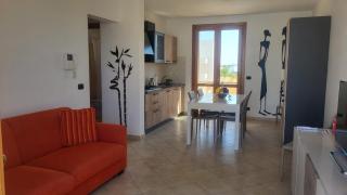Salento Hideaway Retreat - 9