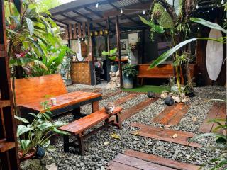 Cloud 9 Cubic Hostel - 3