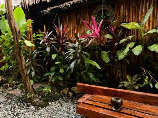 Cloud 9 Cubic Hostel - 2