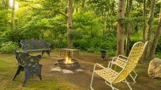 Secluded Paradise - 4