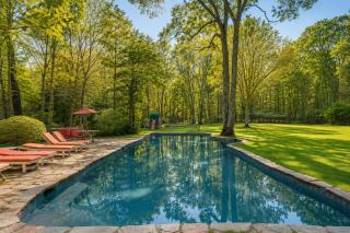 Secluded Paradise - 1