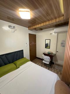 JMCL RESIDENCES - 4