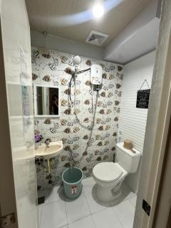 JMCL RESIDENCES - 1