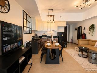 Stylish Cozy Stay Near Venice GrandCanal Balcony - 9