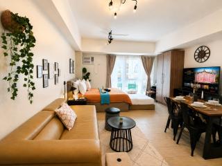 Stylish Cozy Stay Near Venice GrandCanal Balcony - 4