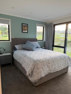 Kerikeri Homestay - 0