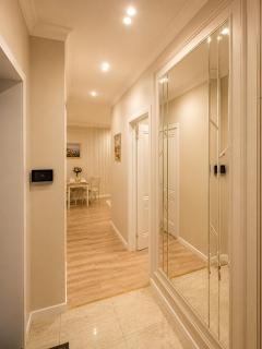 PrimeNest NEXPO City Premium Apartment - 7