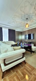 Rizos Elite House - 9